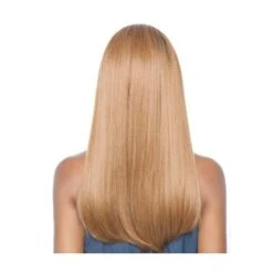 ISIS Perruque MIAMI GIRL 20" RCP761 (Lace Front) *** -Super Beaute Boutique isis perruque miami girl 20 rcp761 lace front 3