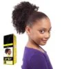 ISIS Postiche Enfants KID'S AFRO CNT -Super Beaute Boutique isis postiche enfants kid s afro cnt