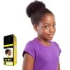 ISIS Postiche Enfants KID'S BADU CNT -Super Beaute Boutique isis postiche enfants kid s badu cnt