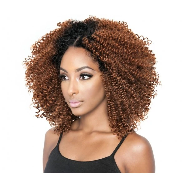 ISIS Tissage 3C-PENCIL CURL 14"15"16" (6PCS) 2 ISIS Tissage 3C-PENCIL CURL 14"15"16" (6PCS) – Image 2