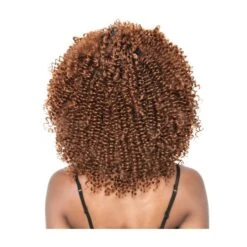 ISIS Tissage 3C-PENCIL CURL 14"15"16" (6PCS) 7 ISIS Tissage 3C-PENCIL CURL 14"15"16" (6PCS) -Super Beaute Boutique isis tissage 3c pencil curl 141516 6pcs 3