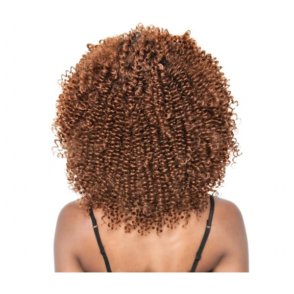 ISIS Tissage 3C-PENCIL CURL 14"15"16" (6PCS) 4 ISIS Tissage 3C-PENCIL CURL 14"15"16" (6PCS) – Image 4