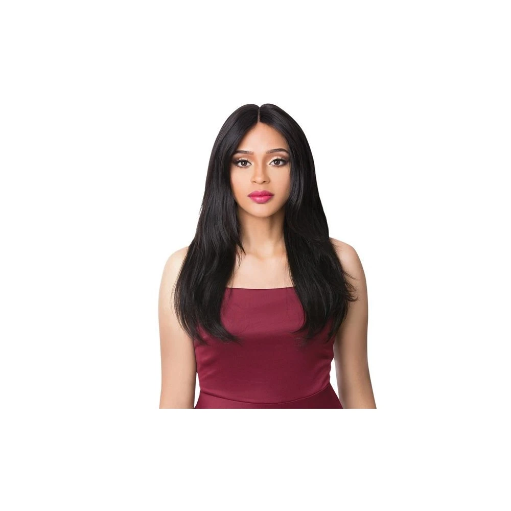 IT'S A WIG Perruque HH ALPHINA (Swiss Lace) 2 IT'S A WIG Perruque HH ALPHINA (Swiss Lace) – Image 2