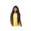 IT'S A WIG Perruque HH BANG OCEAN WAVE 34" 6 IT'S A WIG Perruque HH BANG OCEAN WAVE 34" -Super Beaute Boutique it s a wig perruque hh bang ocean wave 34