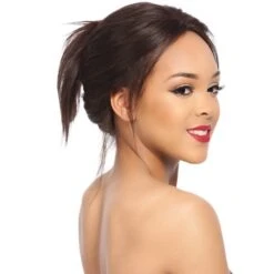 IT'S A WIG Perruque HH YURI (Lace Front) -Super Beaute Boutique it s a wig perruque hh yuri lace front 2