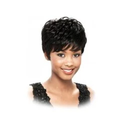 IT'S A WIG Perruque KRISSY -Super Beaute Boutique it s a wig perruque krissy 1