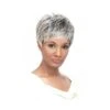 IT'S A WIG Perruque KRISSY 9 IT'S A WIG Perruque KRISSY -Super Beaute Boutique it s a wig perruque krissy