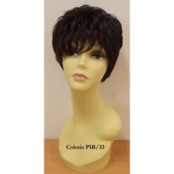 IT'S A WIG Perruque KRISSY -Super Beaute Boutique it s a wig perruque krissy 2