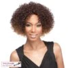 IT'S A WIG Perruque SONY (Lace Front) * 5 IT'S A WIG Perruque SONY (Lace Front) * -Super Beaute Boutique it s a wig perruque sony lace front