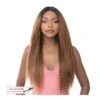 IT'S A WIG Perruque ST MARIE (Lace Front) 6 IT'S A WIG Perruque ST MARIE (Lace Front) -Super Beaute Boutique it s a wig perruque st marie lace front