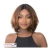 IT'S A WIG Perruque ST SHEEN (Lace Front) 7 IT'S A WIG Perruque ST SHEEN (Lace Front) -Super Beaute Boutique it s a wig perruque st sheen lace front