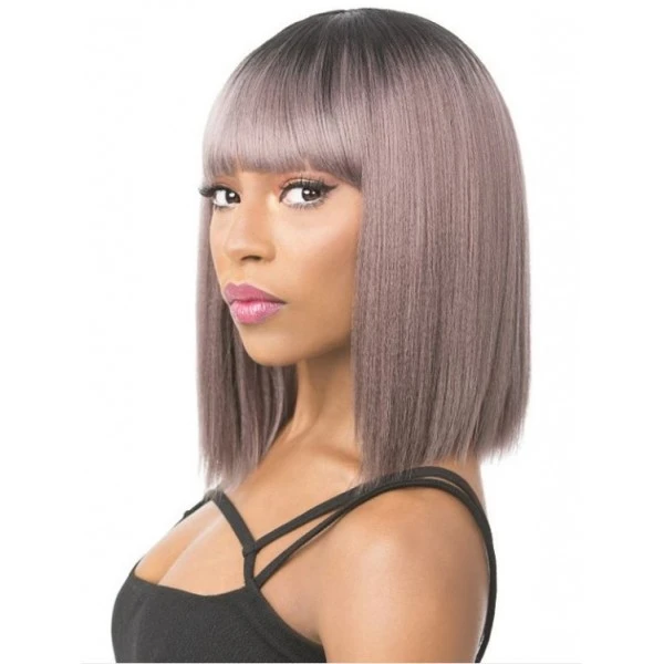 IT'S A WIG Perruque SUGAR SONG 1 IT'S A WIG Perruque SUGAR SONG