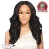 IT'S A WIG Perruque SWISS LACE GERMANA (Silk Lining) * 2 IT'S A WIG Perruque SWISS LACE GERMANA (Silk Lining) * -Super Beaute Boutique it s a wig perruque swiss lace germana silk lining