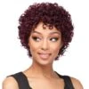 IT'S A WIG Perruque VARENTINA -Super Beaute Boutique it s a wig peruque varentina