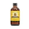Jamaican Black Castor Oil (huile De RICIN) 118.3ml 4 Jamaican Black Castor Oil (huile De RICIN) 118.3ml -Super Beaute Boutique jamaican black castor oil huile de ricin 1183ml