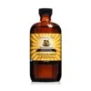 Jamaican Black Castor Oil (huile De RICIN) 178ml 3 Jamaican Black Castor Oil (huile De RICIN) 178ml -Super Beaute Boutique jamaican black castor oil huile de ricin 178ml