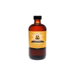 Jamaican Black Castor Oil (huile De RICIN) 236ml