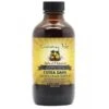 Jamaican Extra Dark Castor Oil (huile De RICIN) 178ml 3 Jamaican Extra Dark Castor Oil (huile De RICIN) 178ml -Super Beaute Boutique jamaican extra dark castor oil huile de ricin 178ml
