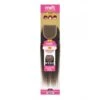 JANET Closure HD LACE STRAIGHT 12" (Melt 4x5) 5 JANET Closure HD LACE STRAIGHT 12" (Melt 4x5) -Super Beaute Boutique janet closure hd lace straight 12 melt 4x5 1