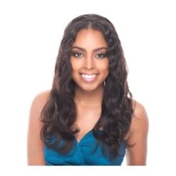 Janet Extensions Clip REMY MAGIC BODY 8 PCS *