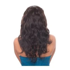 Janet Extensions Clip REMY MAGIC BODY 8 PCS * 6 Janet Extensions Clip REMY MAGIC BODY 8 PCS * -Super Beaute Boutique janet extensions clip remy magic body 8 pcs 1 2