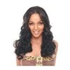 Janet Extensions Clip REMY MAGIC ROMANCE 8 PCS * -Super Beaute Boutique janet extensions clip remy magic romance 8 pcs