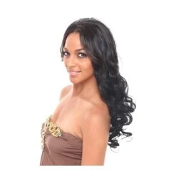 Janet Extensions Clip REMY MAGIC ROMANCE 8 PCS * 7 Janet Extensions Clip REMY MAGIC ROMANCE 8 PCS * -Super Beaute Boutique janet extensions clip remy magic romance 8 pcs 1 3