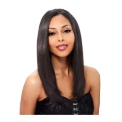 Janet Extensions Clip REMY MAGIC YAKY 8 PCS