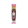 JANET Melt Lace Closure 4"x5" STRAIGHT 12" (HD Lace) -Super Beaute Boutique janet melt lace closure 4x5 straight 12 hd lace