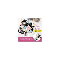 JANET Melt Lafichu Bandana HD Lace Avec BABY HAIR 9 JANET Melt Lafichu Bandana HD Lace Avec BABY HAIR -Super Beaute Boutique janet melt lafichu bandana hd lace avec baby hair 2