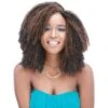 JANET Natte 2X 3C NATURAL HAIR 10" (Loop) ° 5 JANET Natte 2X 3C NATURAL HAIR 10" (Loop) ° -Super Beaute Boutique janet natte 2x 3c natural hair 10 loop