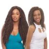 JANET Natte 2X HAVANA MAMBO TWIST BRAID [PRIX CHOC] -Super Beaute Boutique janet natte 2x havana mambo twist braid prix choc