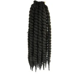 JANET Natte 2X HAVANA MAMBO TWIST BRAID [PRIX CHOC] -Super Beaute Boutique janet natte 2x havana mambo twist braid prix choc 1 2