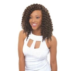 JANET Natte 2X HAVANA MAMBO TWIST BRAID [PRIX CHOC] -Super Beaute Boutique janet natte 2x havana mambo twist braid prix choc 1 4