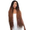 JANET Natte 3S HAVANA BOX LONG BRAID 36" (Loop) 9 JANET Natte 3S HAVANA BOX LONG BRAID 36" (Loop) -Super Beaute Boutique janet natte 3s havana box long braid 36 loop