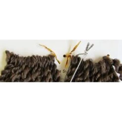 JANET Natte BEBE MAMBO TANTALIZING TWIST 10" (Loop) 6 JANET Natte BEBE MAMBO TANTALIZING TWIST 10" (Loop) -Super Beaute Boutique janet natte bebe mambo tantalizing twist 10 2