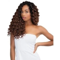 JANET Natte PERUVIAN DEEP WAVE 18" 5 JANET Natte PERUVIAN DEEP WAVE 18" -Super Beaute Boutique janet natte peruvian deep wave 18 2