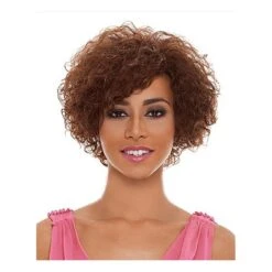 JANET Perruque APRIL*