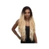 JANET Perruque BAILEY (13x6 HD Lace Front) 7 JANET Perruque BAILEY (13x6 HD Lace Front) -Super Beaute Boutique janet perruque bailey 13x6 hd lace front