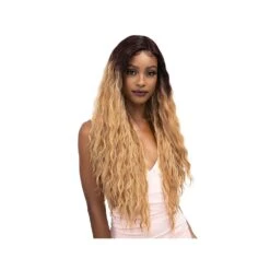 JANET Perruque BAILEY (13x6 HD Lace Front) 6 JANET Perruque BAILEY (13x6 HD Lace Front) -Super Beaute Boutique janet perruque bailey 13x6 hd lace front 2