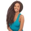 JANET Perruque Nattée MAMBO (Lace Braided) * -Super Beaute Boutique janet perruque nattee mambo lace braided