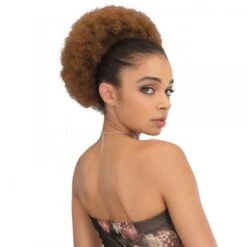 JANET Postiche AFRO LADY D/S -Super Beaute Boutique janet postiche afro lady ds 2