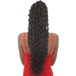 JANET Postiche AVOCADO D/S -Super Beaute Boutique janet postiche avocado d s 2