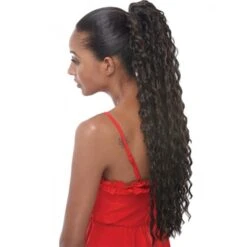 JANET Postiche AVOCADO D/S -Super Beaute Boutique janet postiche avocado d s 3