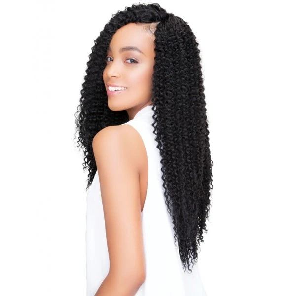 JANET Tissage ALIBA BOHEMIAN WAVE 16"/18" 2PCS 3 JANET Tissage ALIBA BOHEMIAN WAVE 16"/18" 2PCS – Image 3