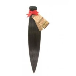 JANET Tissage Brésilien ALIBA NATURAL STRAIGHT WVG