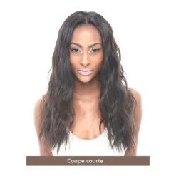 JANET Tissage Brésilien NATURAL WEAVE 6 Pcs 18,20,22" -Super Beaute Boutique janet tissage bresilien natural weave 6 pcs 182022 1