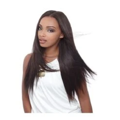 JANET Tissage Brésilien REMY YAKI (Enhanced)