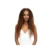 JANET Tissage DEEP WAVE 3pcs 18"/20"/22"+ 6"x6" Lace Closure 7 JANET Tissage DEEP WAVE 3pcs 18"/20"/22"+ 6"x6" Lace Closure -Super Beaute Boutique janet tissage deep wave 3pcs 182022 6x6 lace closure