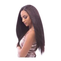 JANET Tissage Malaisien NATURAL SILKY * -Super Beaute Boutique janet tissage malaisien natural silky 1 2